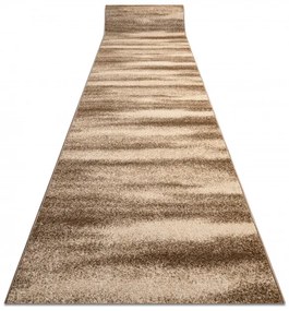 Behúň KARMEL Sahara púšť, piesok orech