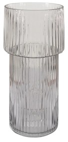 Váza ∅ 17,5 × 40 cm