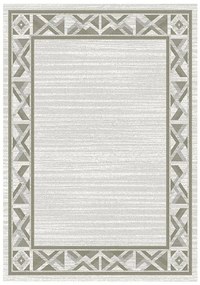 Viskózový koberec Adana 1,4/2,0 2936 71