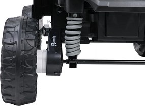 Ramiz Buggy Kawasaki TERYX KRX1000 khaki