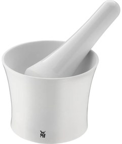 WMF - Mažiar s tĺčikom GOURMET