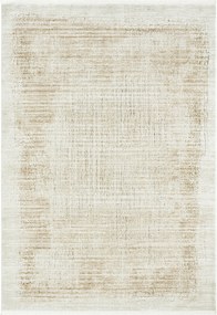 XXXLutz VINTAGE KOBEREC, 240/340 cm béžová Dieter Knoll - Koberce - 003699005577