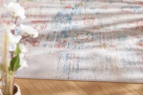 Koberec Arte Satino Delicate Multi