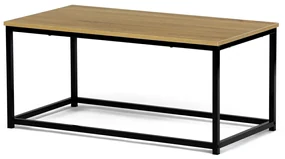 Konferenčný stolík CT-G1090 OAK