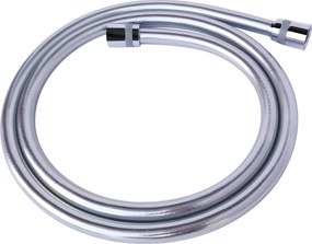 Deante Sprchová hadica 150 cm - NDA P51W