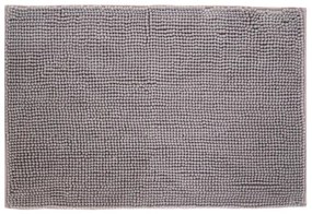 Kupeľňový koberček JON sivý SS23 843865