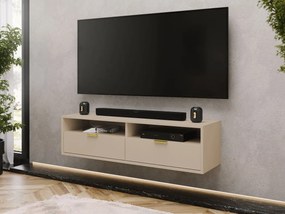 TV stolík Saneri 140, Farby: kašmír