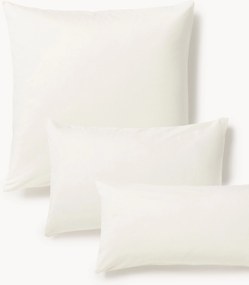 Džersejová obliečka na vankúš Thany