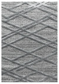 Pısa 4706 - Grey