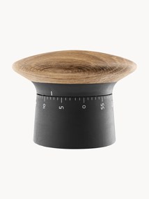Kuchynský časovač Nordic Kitchen