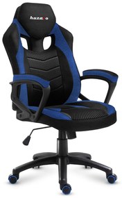 Otočné herné kancelárske stoličky - 490 produktov | BIANO