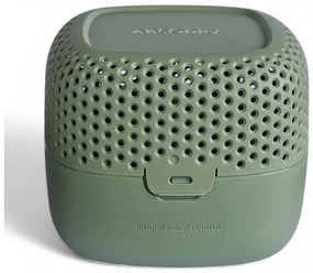 Pohlcovač vlhkosti Absodry Duo Family Bag 3-series – Everbrand Sweden