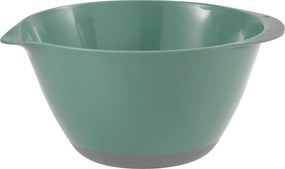 XXXLutz MISA NA MIEŠANIE, plast, 28/16 cm Homeware Profession. - Misky & misy - 007311004702