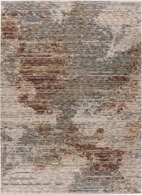 Kusový koberec Picasso 695 Multi, 160x230, viacfarebná, chodba / predsieň, Obsession