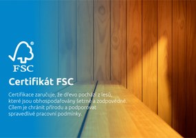 Marimex | Fínska sauna Marimex KOTI L + saunové kachle (FSC) | 11100109