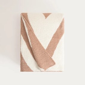 Deka KOBE béžová 770036