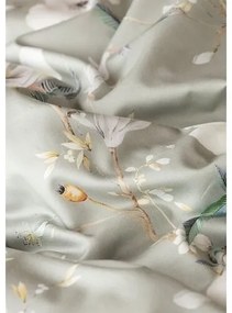 Matějovský Saténové obliečky Deluxe Lilian, 140 x 200 cm, 70 x 90 cm
