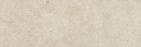 Obklad Stoneland Ivory 40x120 R