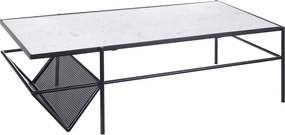 Lavica Imma 127 x 65 x 41 cm