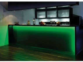 Paul Neuhaus 1205-70 - LED RGB Stmievateľný pásik TEANIA 10m LED/30W/12/230V + DO