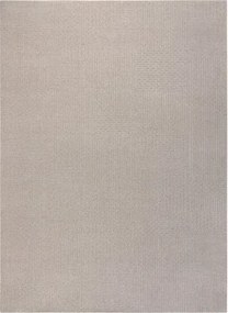 Koberec TEXTURA 488.24.LA110 Osta sivý / béžový