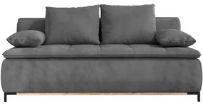 Sedačka Sweet Riviera 91