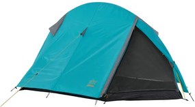 Grand Canyon Tunelový stan Cardova 1 (Blue Grass)  (100363965)