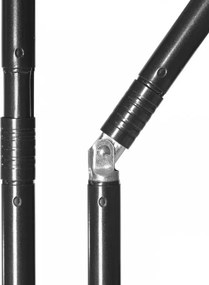 Doppler NASSAU zelená