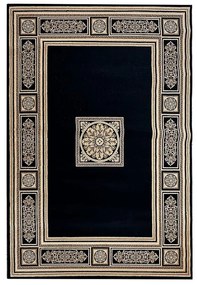 Koberec Da Vinci 1,6/2,3 57801-3233-0-4