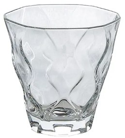 BOHEMIA PRESTIGE BLISS POHÁR 310ML SADA 6KS