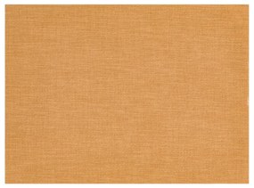 Hnedé prestieranie Tiseco Home Studio, 45 × 33 cm