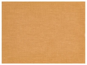Hnedé prestieranie Tiseco Home Studio, 45 × 33 cm