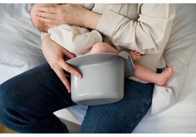 Sivý nočník - Kindsgut