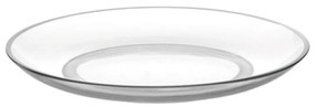 Leonardo Tanierik SENSO 21 cm
