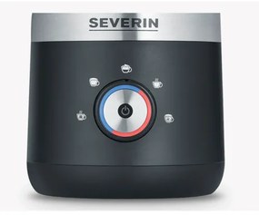 Severin SM3588 napeňovač mlieka