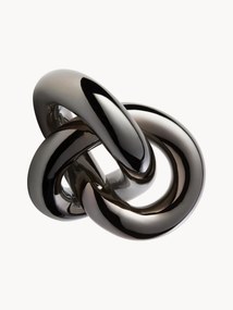 Ručne vyrobená dekorácia Knot