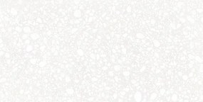 Dlažba Ergon Medley white 60x120 cm mat EH9A