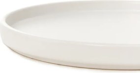 Tanier FAMELIO dezertný, biely 863320