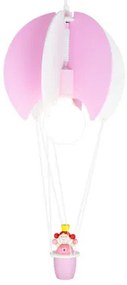 Elobra Balloon Leia 125120