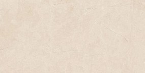 Dlažba Belstone Cream 60x120 R