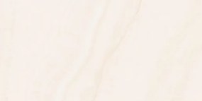 Obklad Rako Onyx svetlo béžová 30x60 cm lesk WAKVK834.1, (bal. 1,440 m2 )