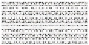 Inserto Carmen Bianco A 25/50