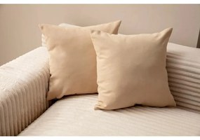 Obliečky na vankúše v súprave 2 ks 43x43 cm – Mioli Decor