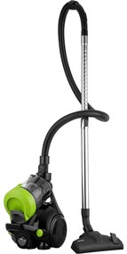 Sencor SVC 1025GR 3AAA vysávač