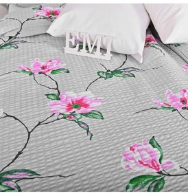 Obliečky krepové Alices EMI, Štandardný set jednolôžko obsahuje 1x 140x200 + 1x 70x90