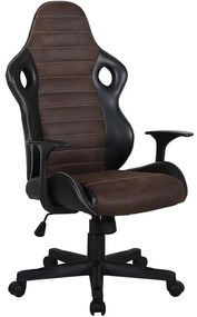 Kancelárske kreslo CX1095M