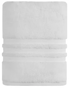 Soft Cotton Luxusný pánsky župan SMART s uterákom 50x100 cm v darčekovom balení