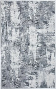 Protišmykový koberec BARI PRINT 230811-5