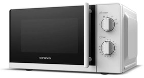 Orava Miwa-2W mikrovlnná rúra