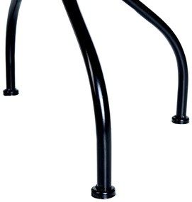 Butlers PALAZZO Bistro stolík dlaždice 55 cm